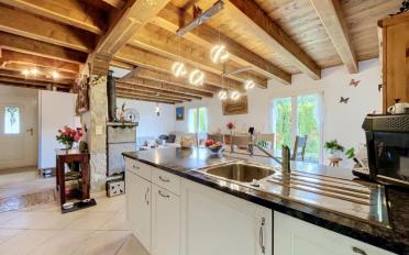 Single house 4.5 rooms - image - 2