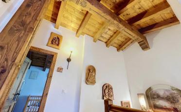 Single house 4.5 rooms - image - 7