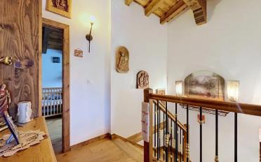 Single house 4.5 rooms - image - 6