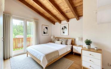 Single house 4.5 rooms - image - 9