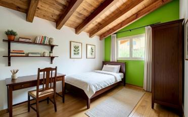 Single house 4.5 rooms - image - 8