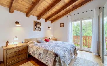 Single house 4.5 rooms - image - 10