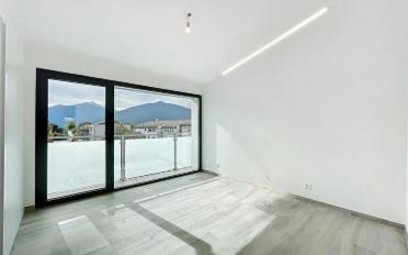 Single house 4.5 rooms - image - 11