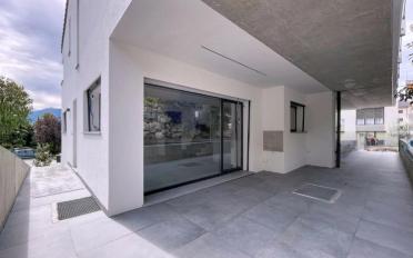Single house 4.5 rooms - image - 5