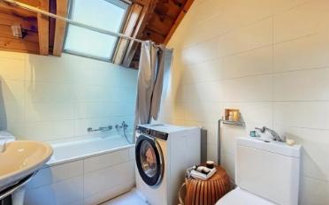 Duplex 4.5 pièces - image - 7