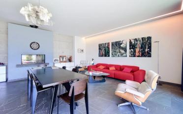 Villa 5.5 pièces - image - 3