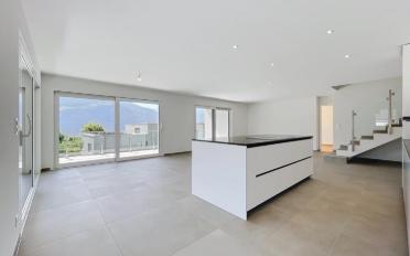 Maison 6.5 pièces - image - 4