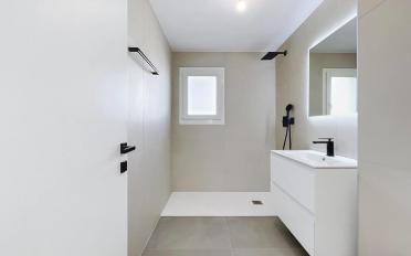 Maison 6.5 pièces - image - 11