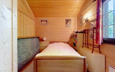 Chalet 4 pièces - image - 10