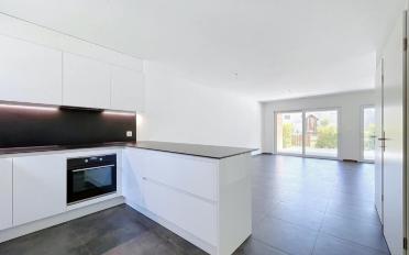 Maison 4.5 pièces - image - 2