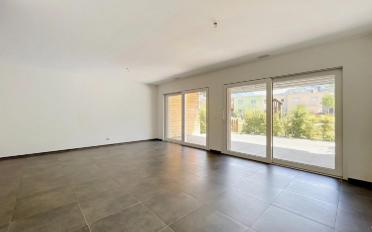 Maison 4.5 pièces - image - 3