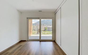 Maison 4.5 pièces - image - 8