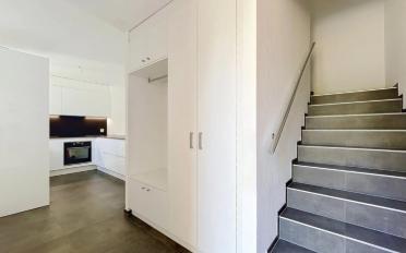 Maison 4.5 pièces - image - 6