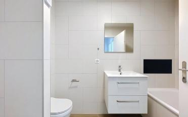 Maison 4.5 pièces - image - 9