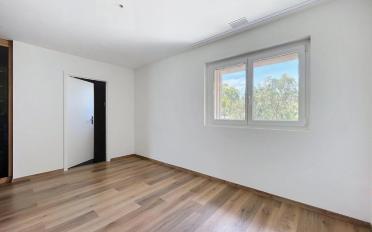 Maison 4.5 pièces - image - 10