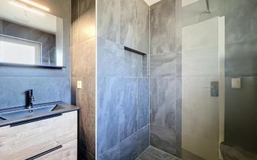 Maison 4.5 pièces - image - 11