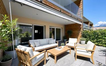 Maison 4.5 pièces - image - 13
