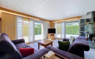 Villa 6.5 pièces - image - 5