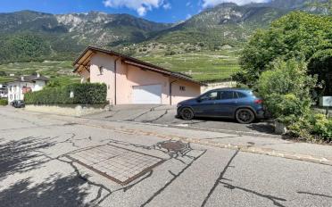 Villa 6.5 pièces - image - 1