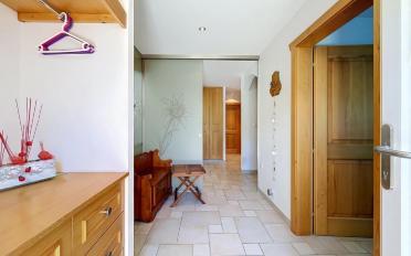 Villa 6.5 pièces - image - 6