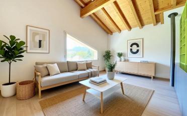 Villa 6.5 pièces - image - 9