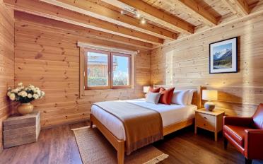 Chalet 7 rooms - image - 7