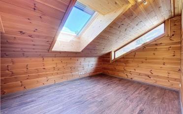 Chalet 7 rooms - image - 10