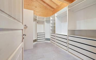 Chalet 4.5 Zimmer - image - 6