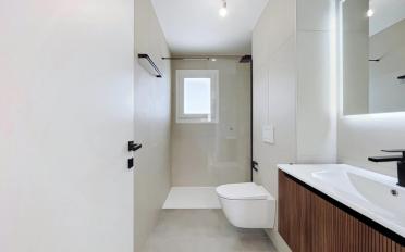 Einfamilienhaus 6.5 Zimmer - image - 9