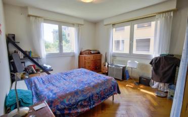 Villa 6.5 rooms - image - 6