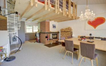 Maison 5.5 pièces - image - 6