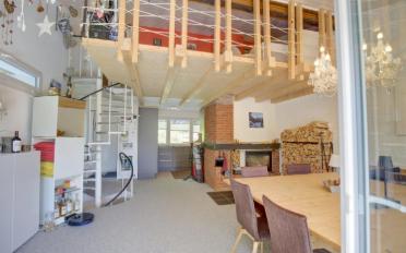 Maison 5.5 pièces - image - 7