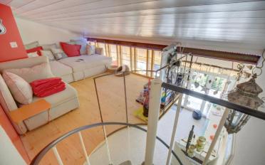 Maison 5.5 pièces - image - 12