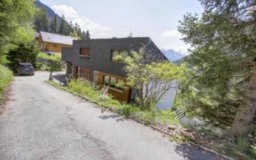 Maison 5.5 pièces - image - 3