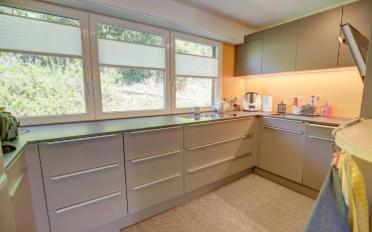 Maison 5.5 pièces - image - 9