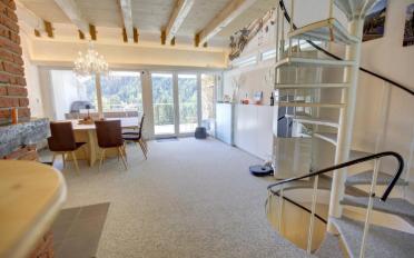 Maison 5.5 pièces - image - 1