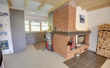 Maison 5.5 pièces - image - 8