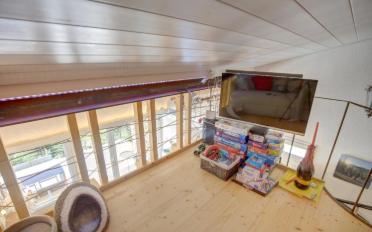 Maison 5.5 pièces - image - 13