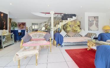Villa 7.5 rooms - image - 6
