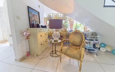Villa 7.5 rooms - image - 12