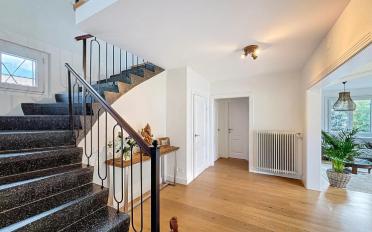 Single house 6.5 rooms - image - 4