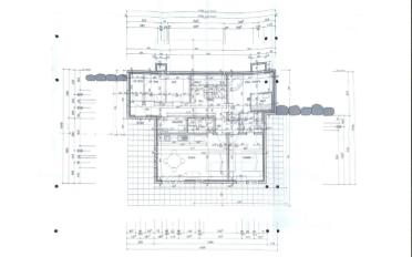 Chalet 5.5 Zimmer - image - 9
