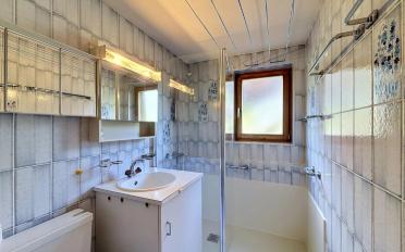 Chalet 5.5 rooms - image - 8