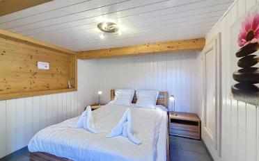 Chalet 4 pièces - image - 4