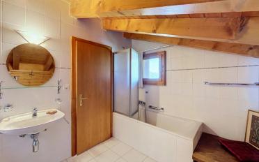 Chalet 6 rooms - image - 9