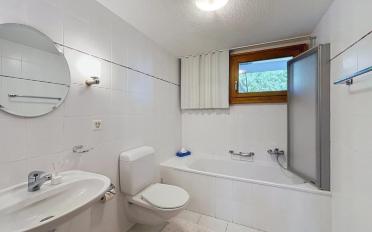 Chalet 6 rooms - image - 12