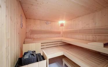 Chalet 6 rooms - image - 13
