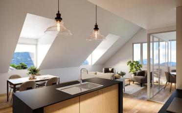 Wohnung - image - 3