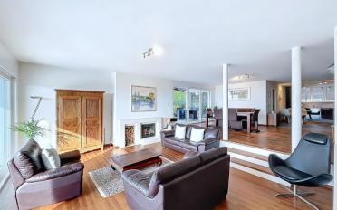 Maison 7.5 pièces - image - 3