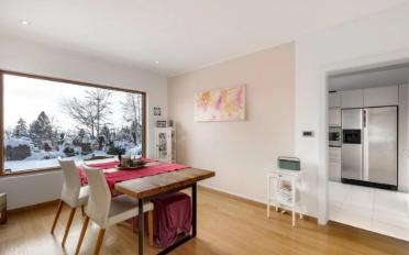 Maison 10 pièces - image - 4